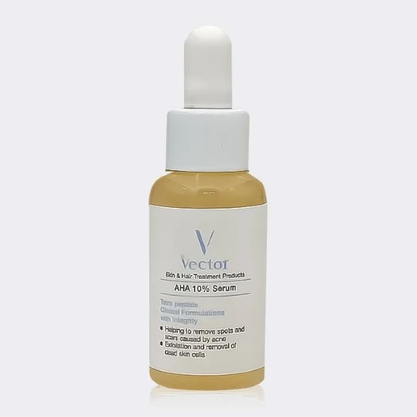1-vector-AHA-10-serum