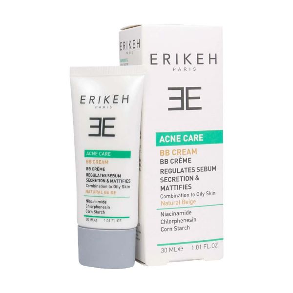 2Erikeh-Acne-Care-BB-Cream-30-ml