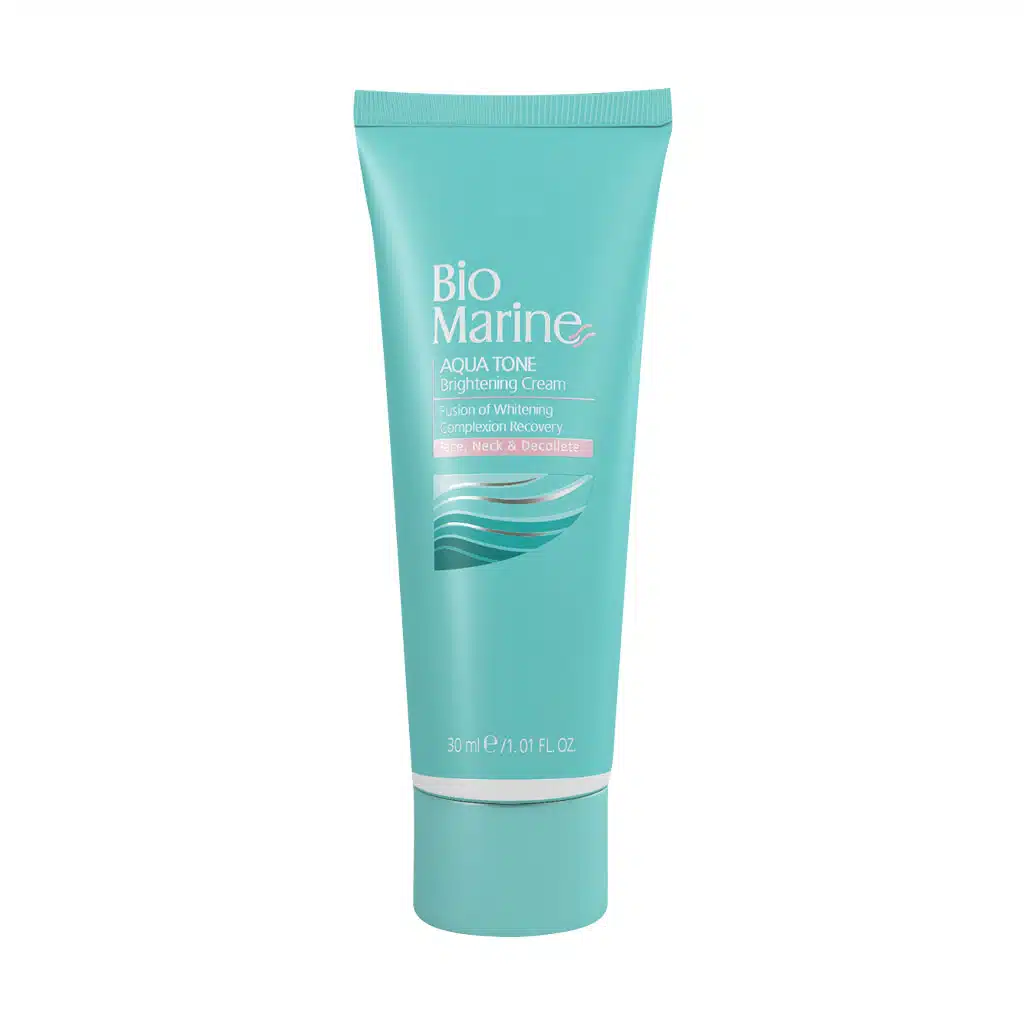 Bio-Marine-Aqua-Tone-Brightening-Cream-50-Ml.jpg