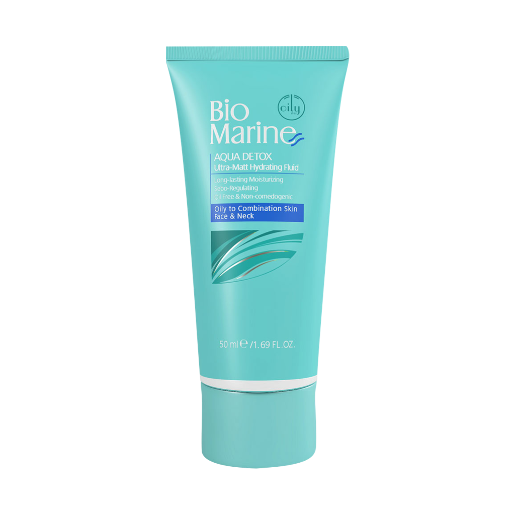 Bio-Marine-Ulta-Matt-Hydrating-Fluid-50-ml