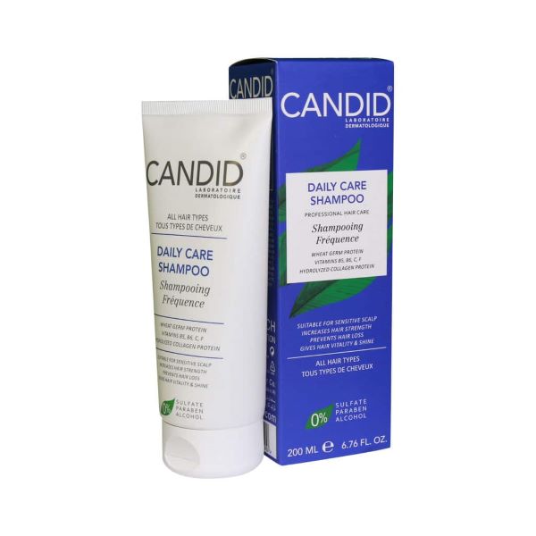 Candid-Daily-Care-Shampoo-200-ml