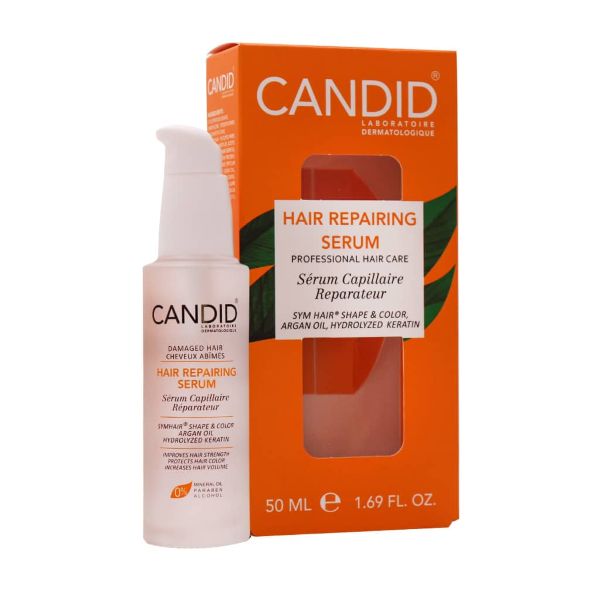 Candid-Hair-Reparing-Serum
