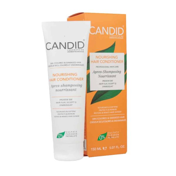 Candid-Nourishing-Hair-Conditioner-For-Damaged-And-Colored-hairl