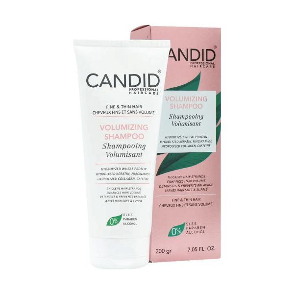 Candid-Volumizing-Shampo