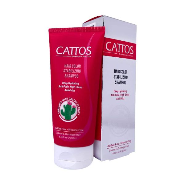 Cattos-Colored-And-Damaged-Hair-Shampoo (1)
