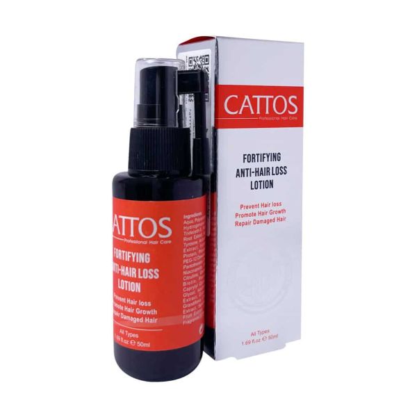 Cattos-Fortifying-Anti-Hair-Loss-Lotion