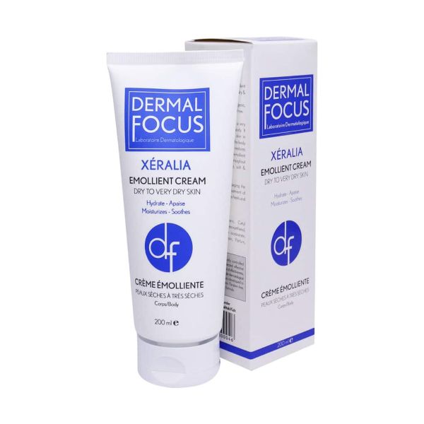 Dermal-Focus-Xeralia-Ultra-Rich-Shampoo-for-Dry-Skin