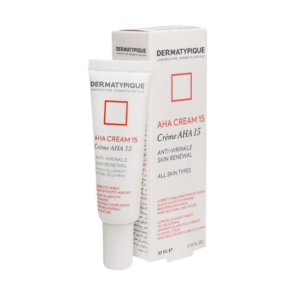 Dermatypique-AHA-15-Cream-1