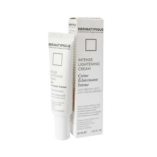 Dermatypique-Intense-Lightening-Cream-30-ml