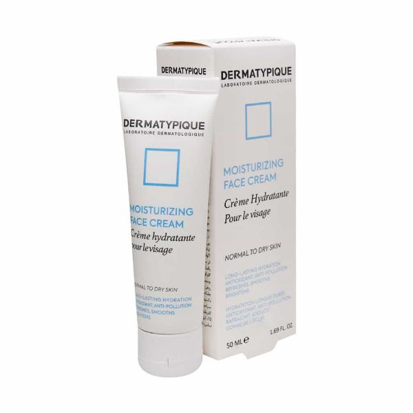Dermatypique-Moisturizing-Cream-For-Fry-Skin-1