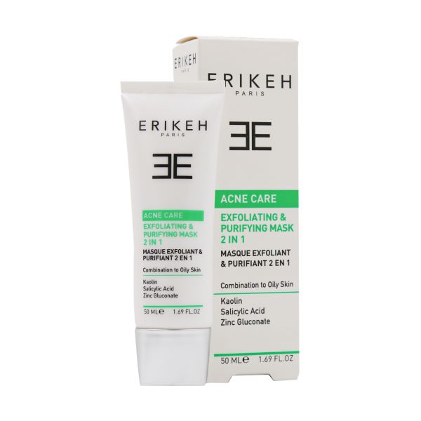 Erikeh-Acne-Care-Exfoliating-And-Purifying-Mask-50