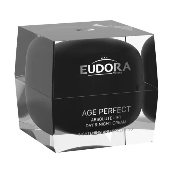 Eudora-Max-Age-Perfect-Absolute-Lift-Cream-50-ml-1.jpg-600x600