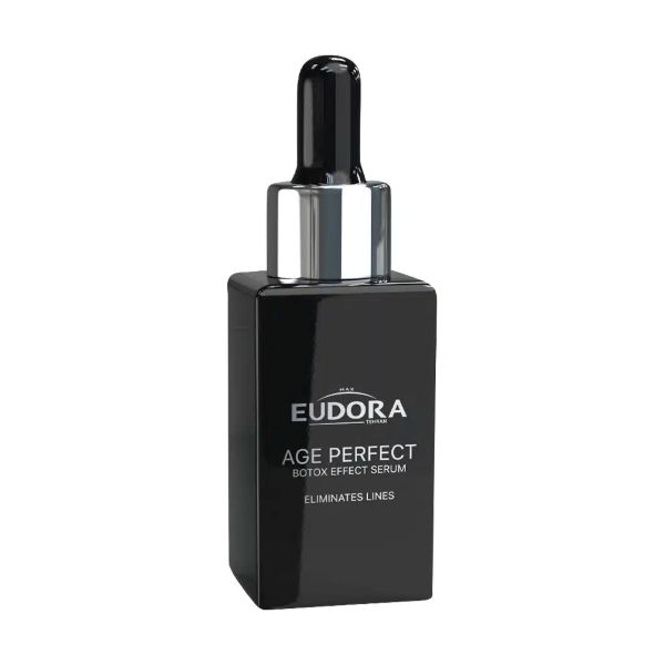 Eudora-Max-Age-Perfect-Botox-Serum-۳۰-ml