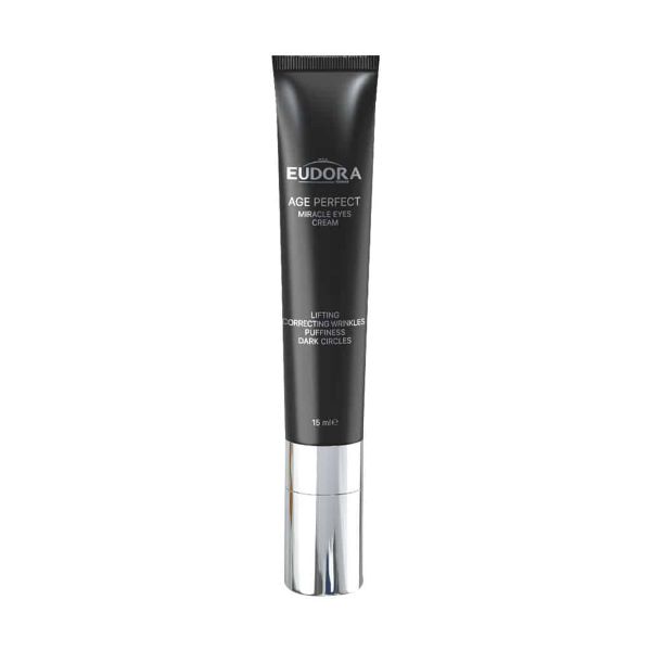 Eudora-Max-Age-Perfect-Miracle-Eyes-Cream-۱۵-ml