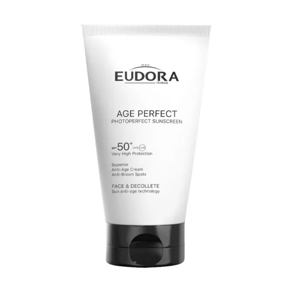 Eudora-Max-Age-Perfect-Photoperfect-Sunscreen-۴۰-ml.jpg-600x600