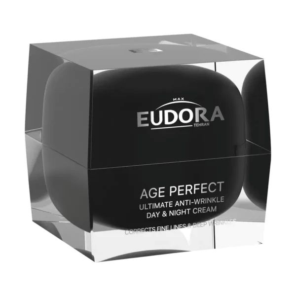 Eudora-Max-Age-Perfect-Ultimate-Anti-Wrinkle-Cream-۵۰-ml.jpg-600x600