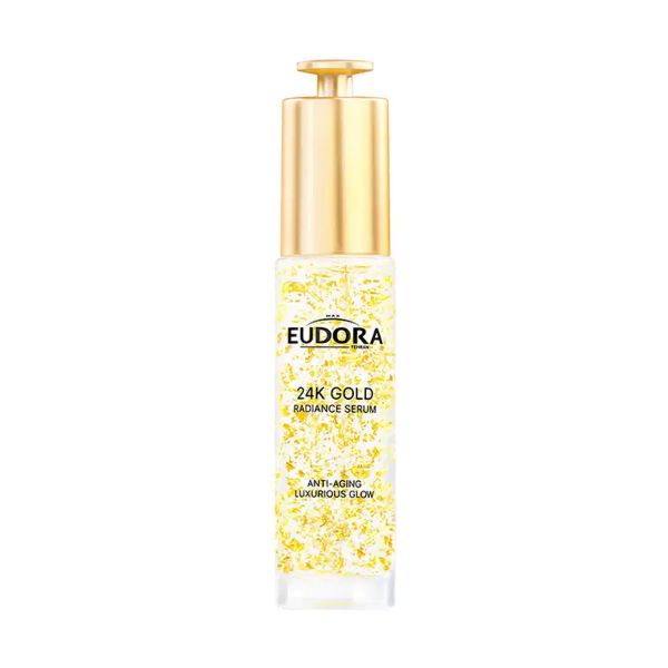 Eudora-Max-Dermo-Perfect-24K-Gold-Serum-30-ml