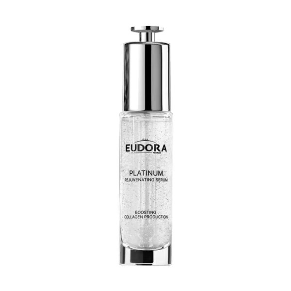 Eudora-Max-Dermo-Perfect-Platinum-30-ml