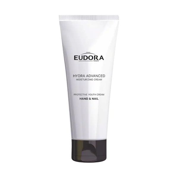 Eudora-Max-Hydra-Advanced-Moisturizing-Cream-۷۵