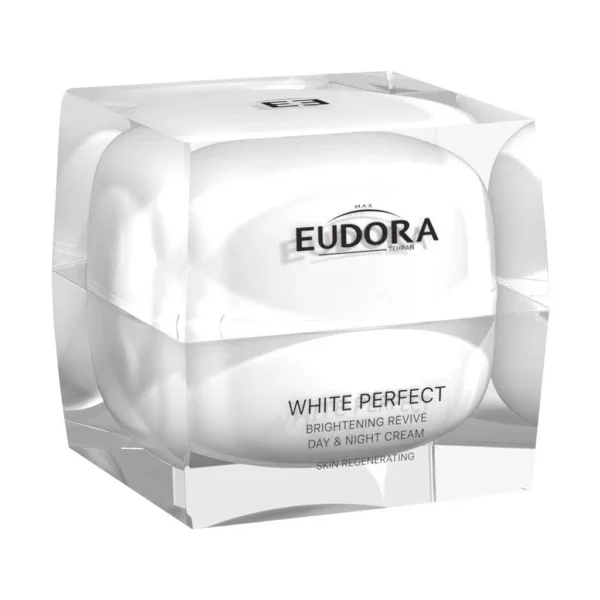 Eudora-Max-White-Perfect-Brightening-Cream-۵۰-ml.jpg-600x600