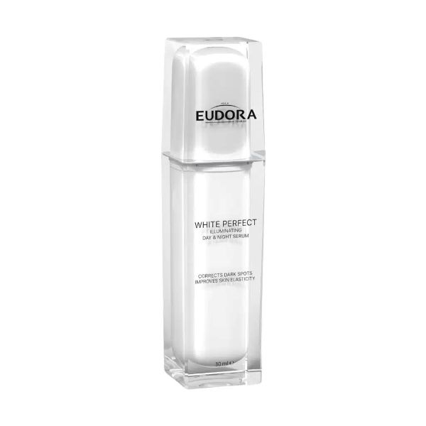 Eudora-Max-White-Perfect-Cerum-۳۰-ml