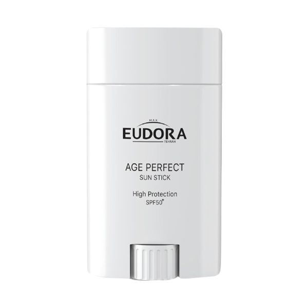 Eudora-MaxAge-Perfect-Sun-Stick-21-g