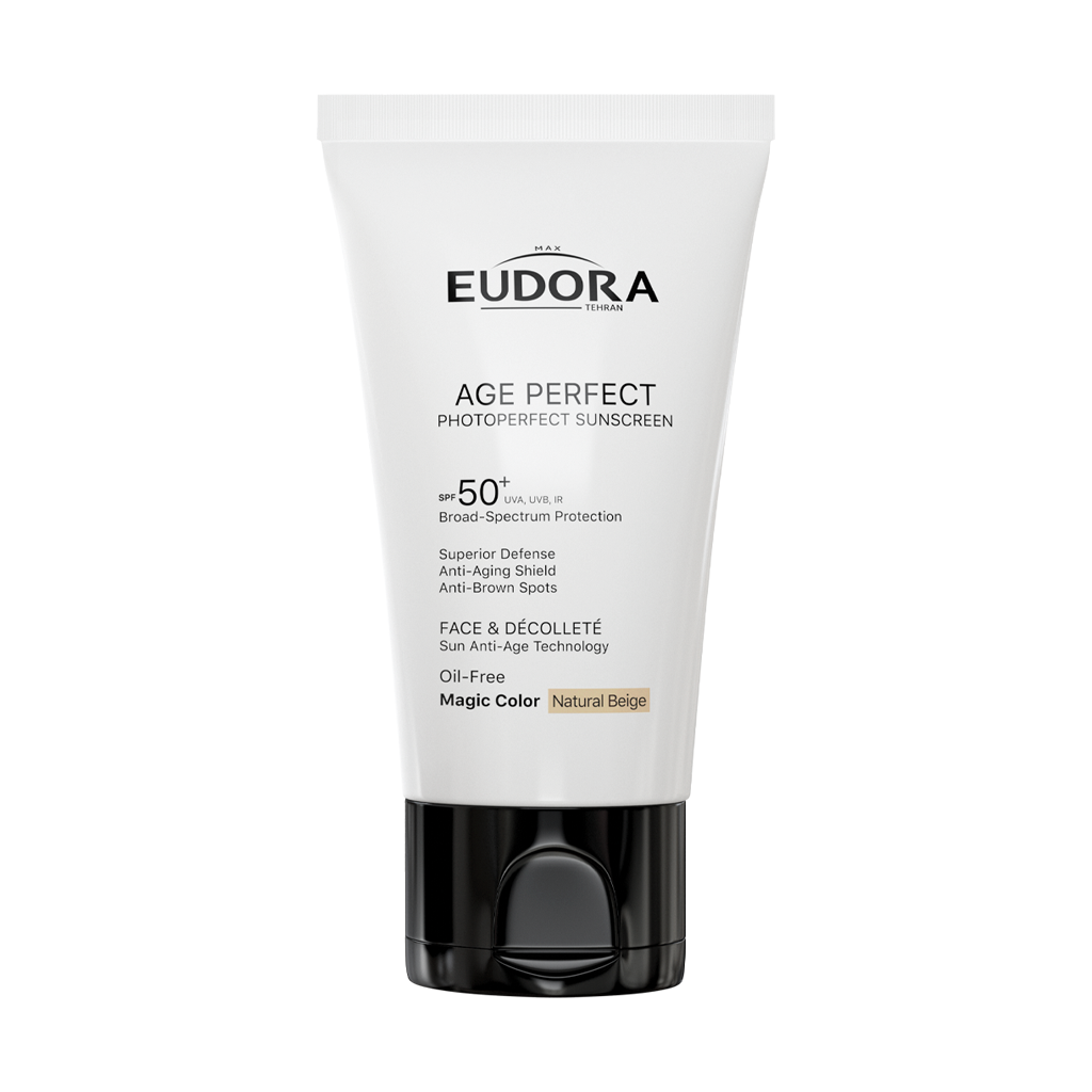 Eudoramax-SPF50-Magic-Sunscreen-Cream40