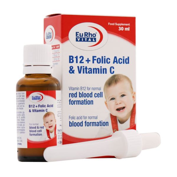 Eurhovital-B12-Folic-Acid-And-Vitamin-C-Drops-30