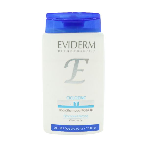 Eviderm-Ciclozinc-Body-Wash-for-Damaged-Skin-Revitalizer-200