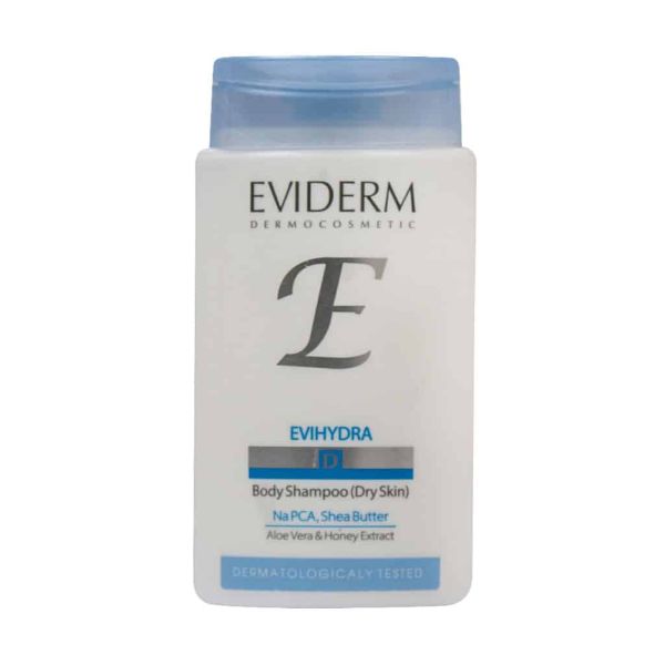 Eviderm-Dry-Skin-Body-Wash-200-ml-1