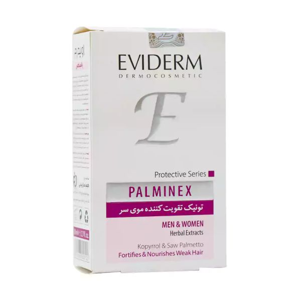 Eviderm-Palminex-Anti-Hair-Loss-Tonic-80-ml