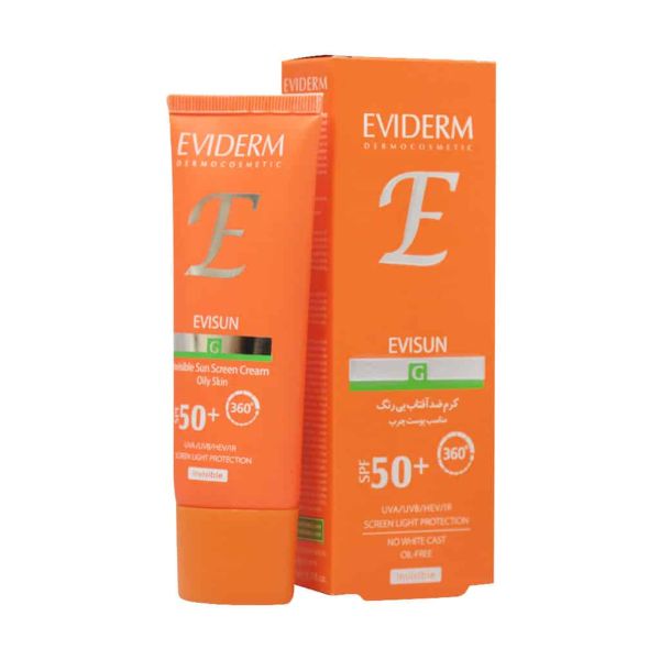Eviderm-Sunscreen-Cream-For-Oily-Skin-40