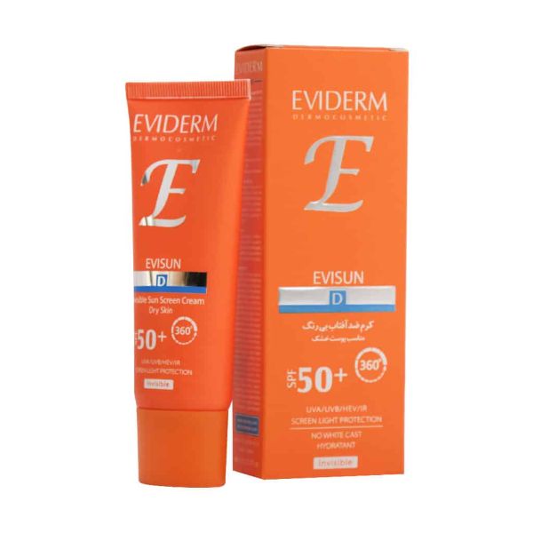 Eviderm-Tinted-Sunscreen-Cream-For-Dry-Skin-40-ml-invisible