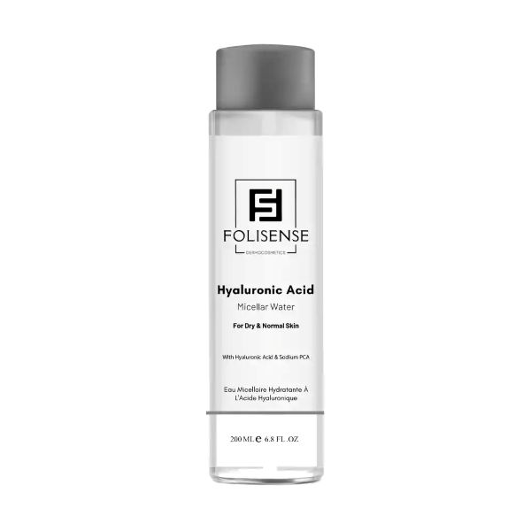 Folisense-Hyaluronic-Acid-Micellar-Water-For-Dry-Skin-200-ml