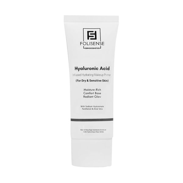 Folisense-Hyaluronic-Acid-Primer-40-ml