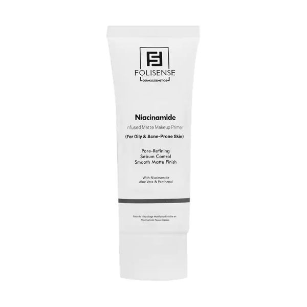 Folisense-Niacinamid-Primer-For-Oily-Skin-40-ml