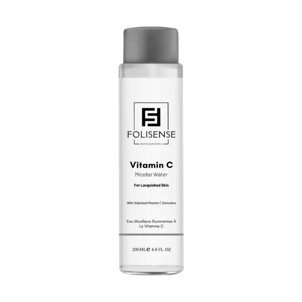 Folisense-Vitamin-C-Micellar-Water-200-ml