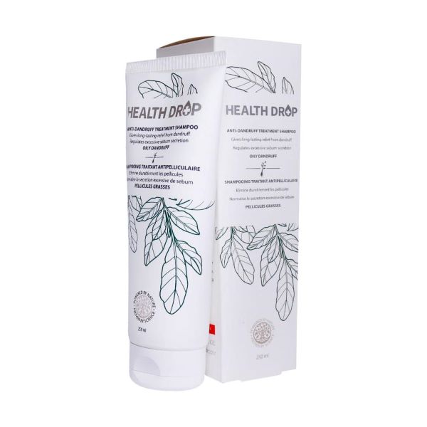 Health-Drop-Anti-Dandruff-Treatment-Shampoo-250-ml