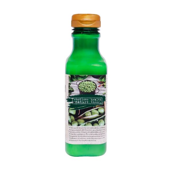 Healtheory-for-Dull-Hair-with-Pea-Protein-385-ml
