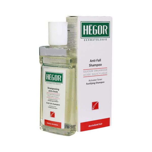 Hegor-Anti-fall-Shampoo-Anti–chute-Shampoo-150-ml