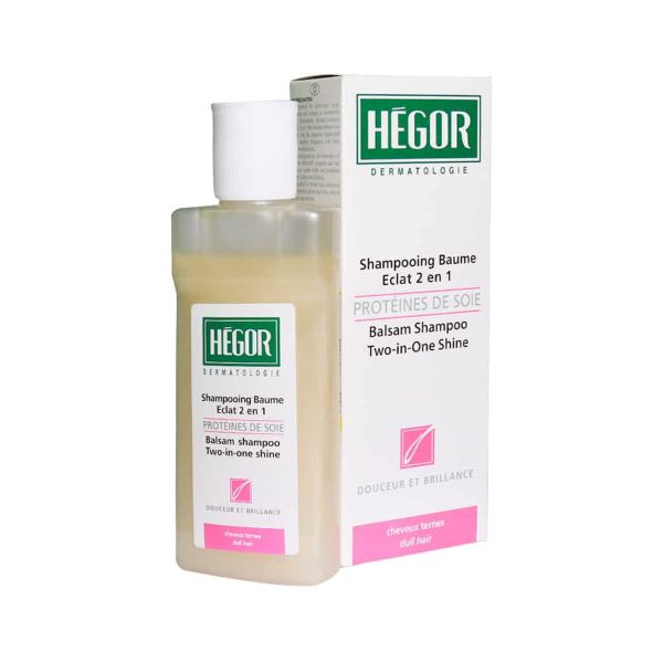 Hegor-Balsem-Glans-2-In-1-Shampoo-150-ml