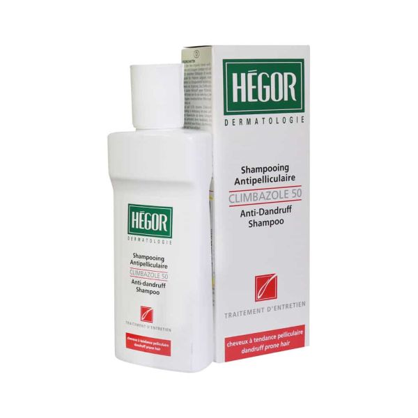 Hegor-Climbazole-50-Anti-Dandruff-Shampoo-150ml