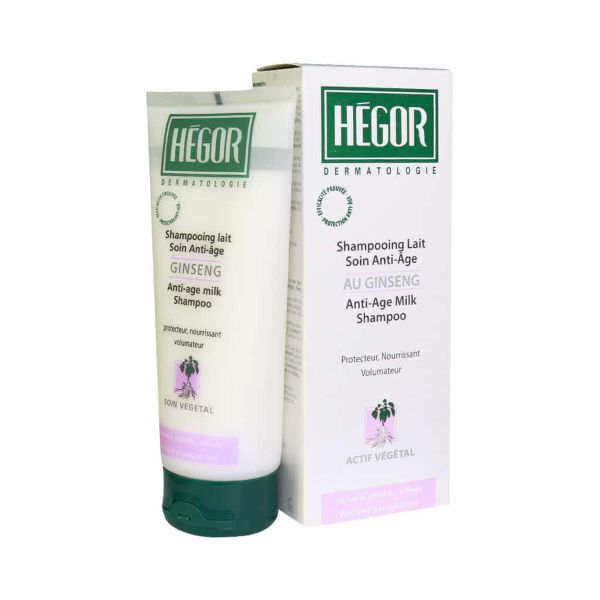 Hegor-Ginseng-Shampoo-Anti-Age-200-ml