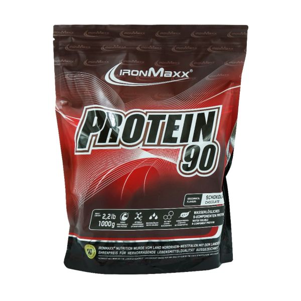 Iron-Maxx-Protein-90-Powder-1000-gr