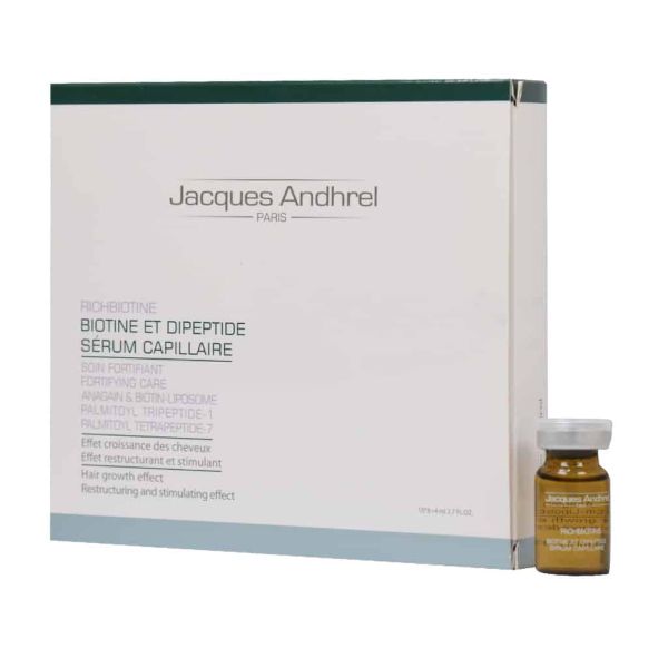Jacques-Andhrel-Biotin-And-Dipeptide-Hair-Fortifying-Serum