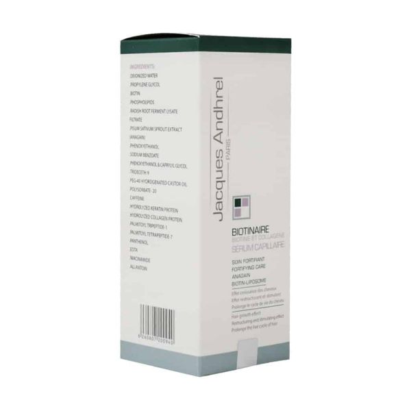 Jacques-Andhrel-Paris-Biotinaire-And-Collagene-Serum-50-Ml