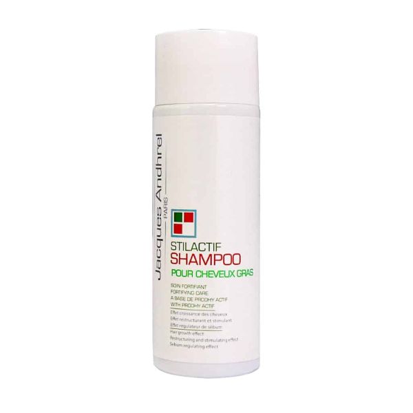Jacques-Andhrel-Stilactif-Shampoo