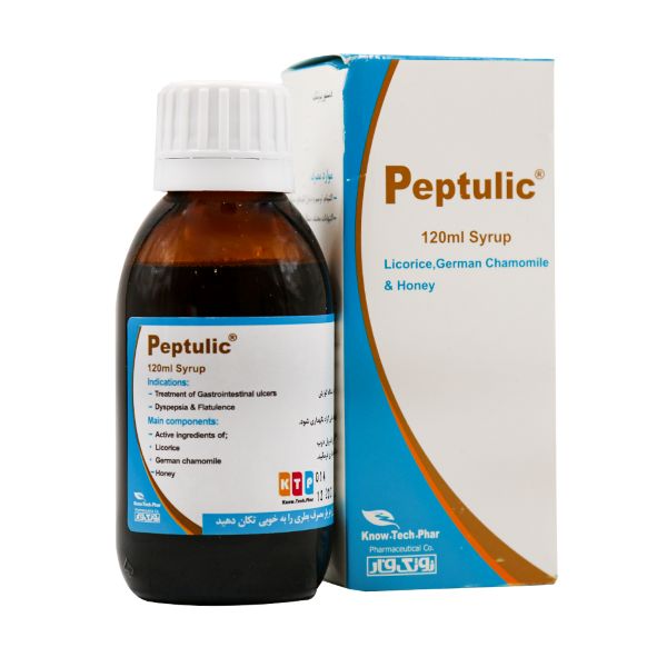 Know-Tech-Phar-Peptulic-Syrup-120