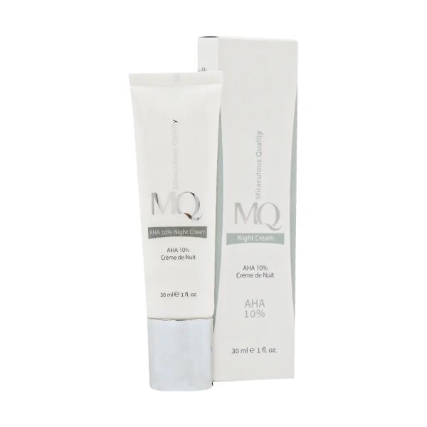 MQ-AHA-10-Night-Cream-30
