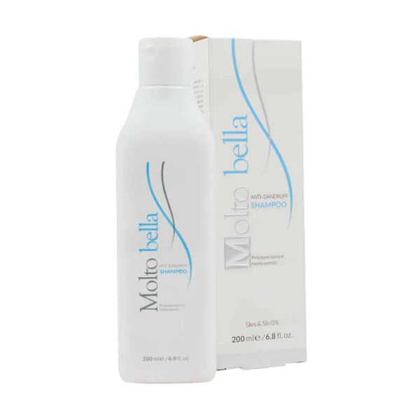 Molto-Bella-Anti-Dandruff-Shampu-200-ml